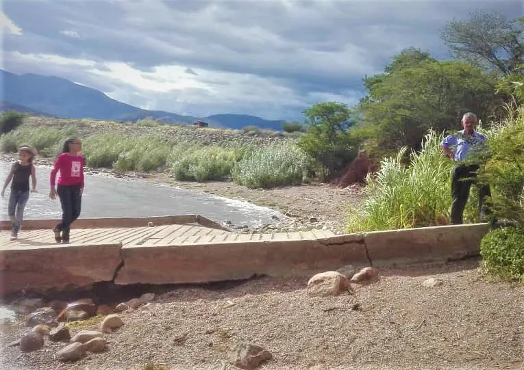 IMG_1573 lluvia 8.jpg