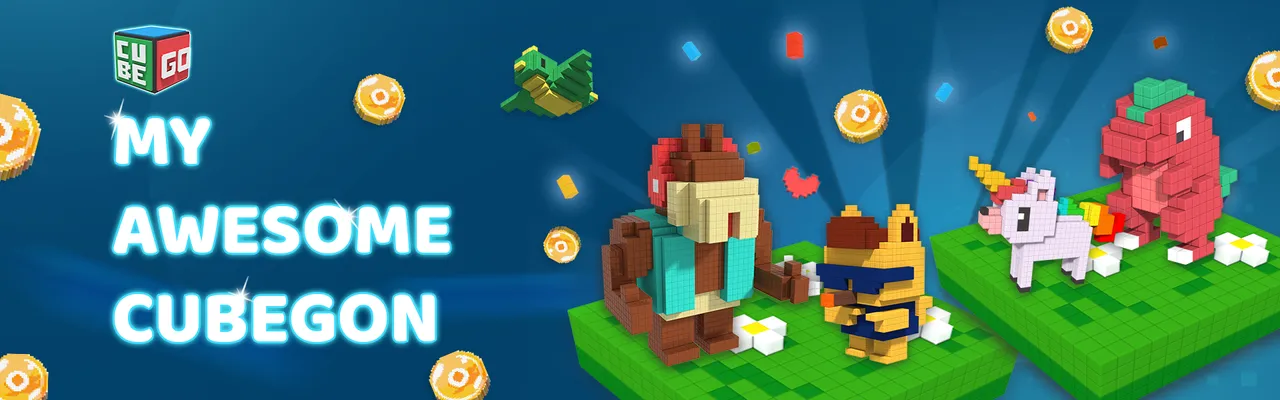sharecubegon_1920x600.png