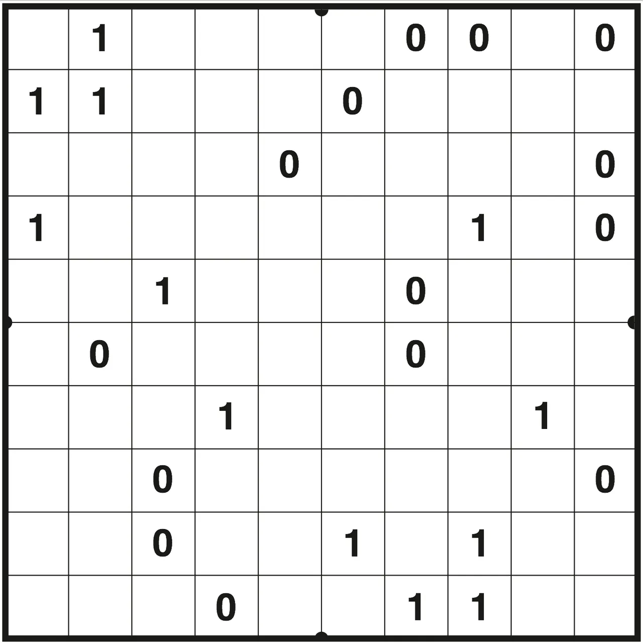 Binaire puzzle Q4.png