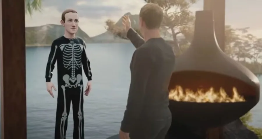 zuckerberg_meta_small.jpg