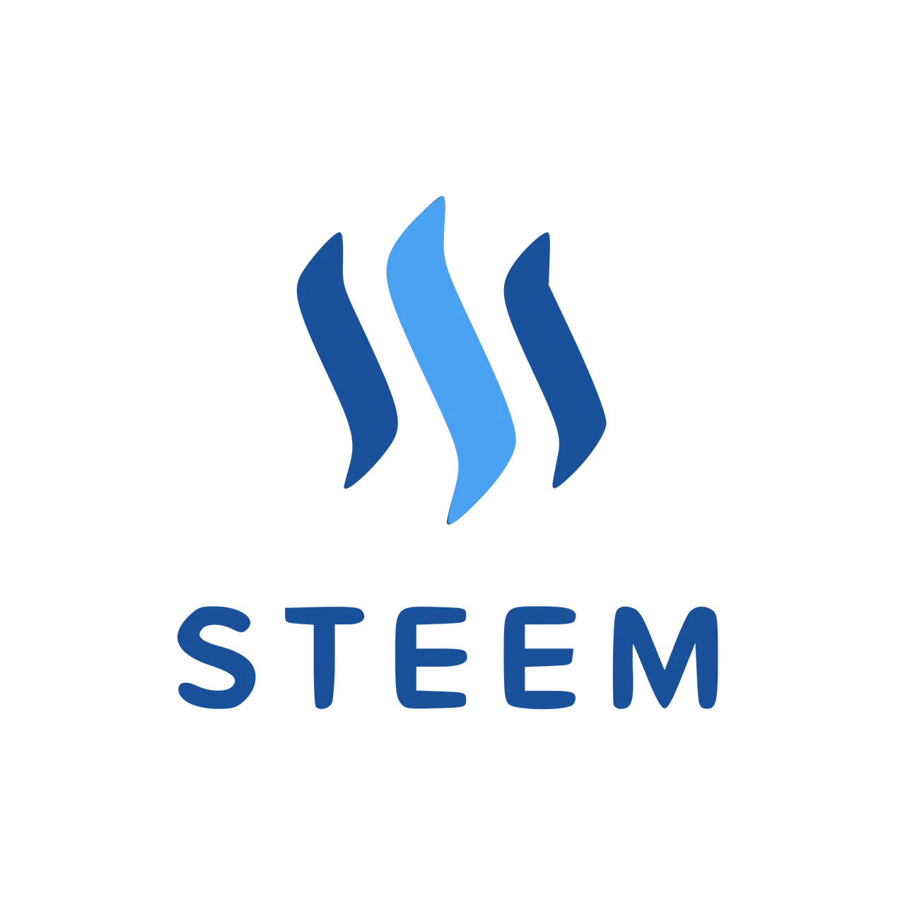 2000px-Steem_logo.svg.png