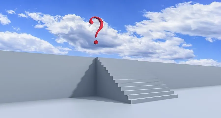 question-1713304__480.jpg