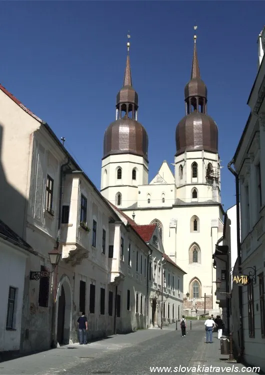 trnavastnicolaschurch.jpg