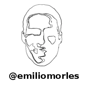 emiliomorles_sign_PNG.png