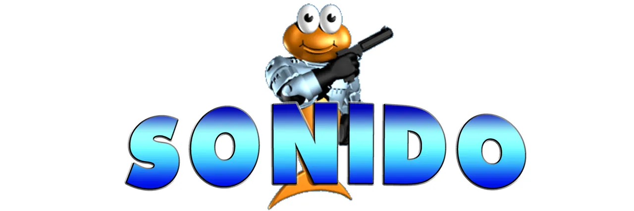 sonido español.jpg