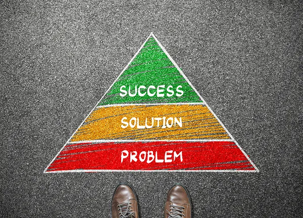 problem_solution_600_.png