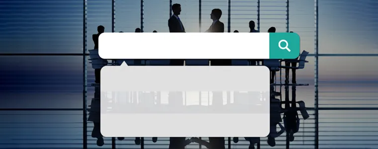 Noticeable-Search-Bar.png