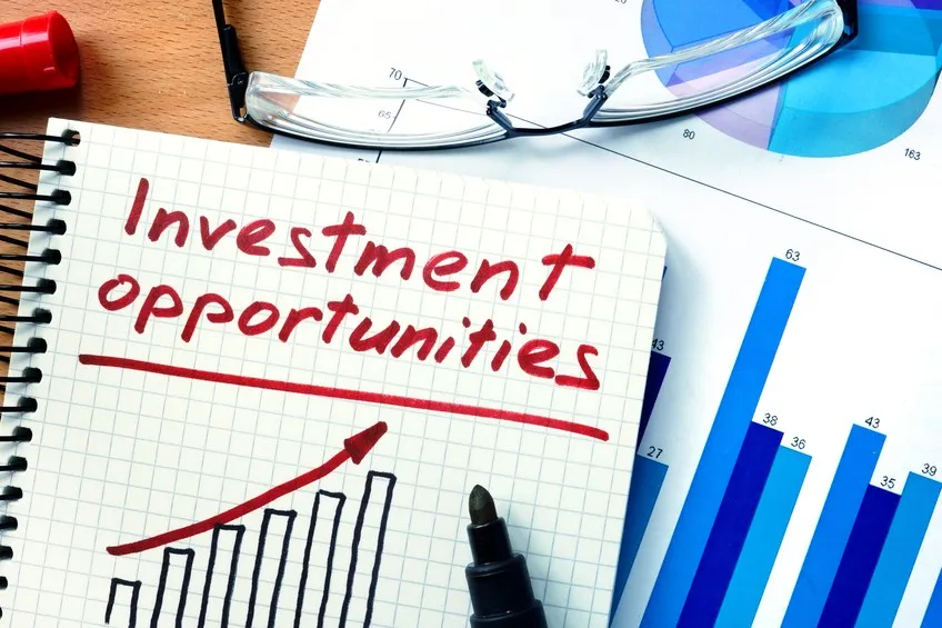 iStock_78790583_SMALL.jpg