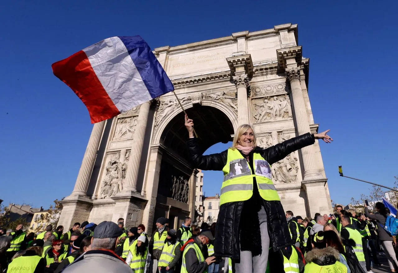 France_Protest_51437.jpeg