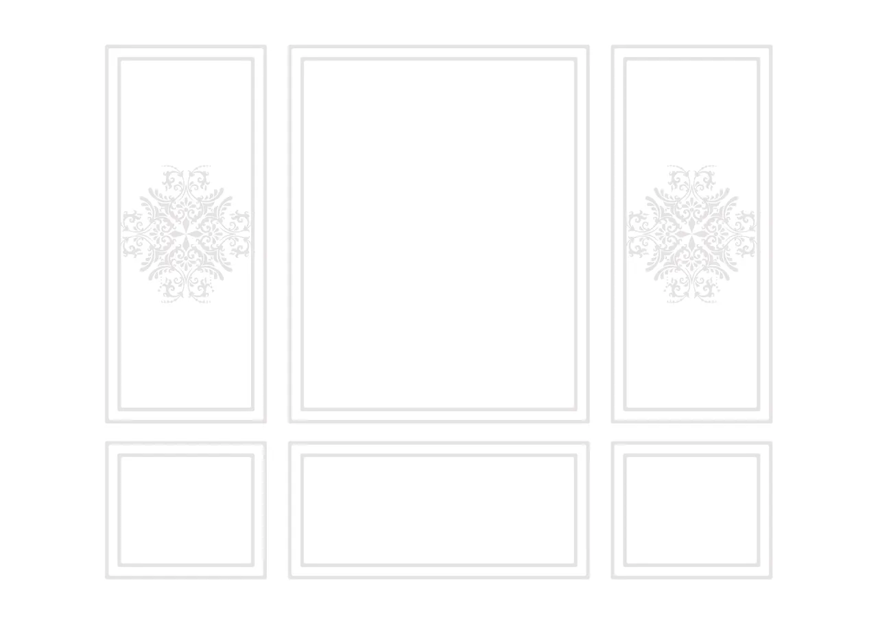 Wall decorations_02.jpg