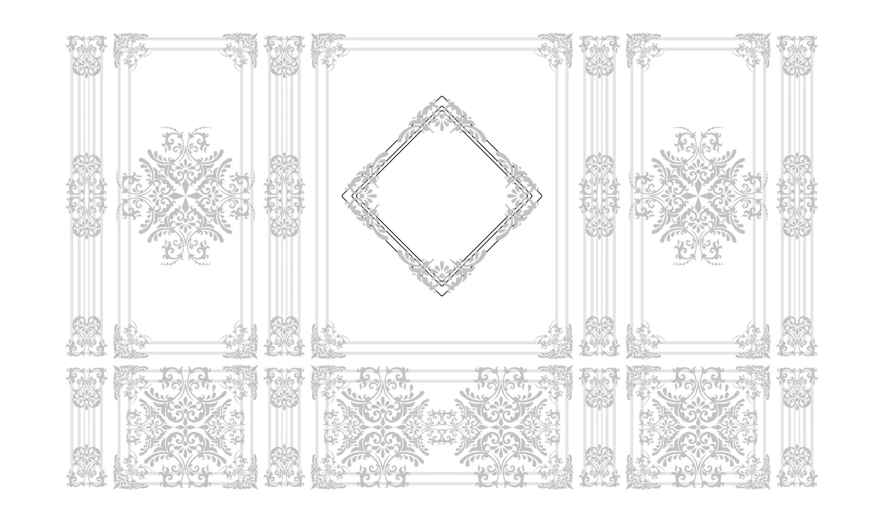 Wall decorations_04.jpg