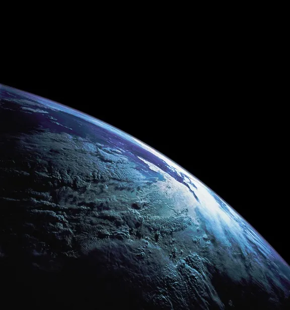 Smaller earth-11084.jpg