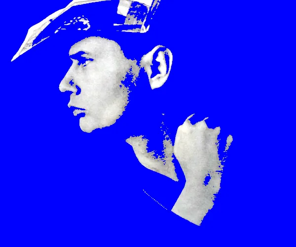 Arno Steffen Blau.png
