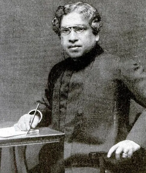 Jagadish_Chandra_Bose.jpg