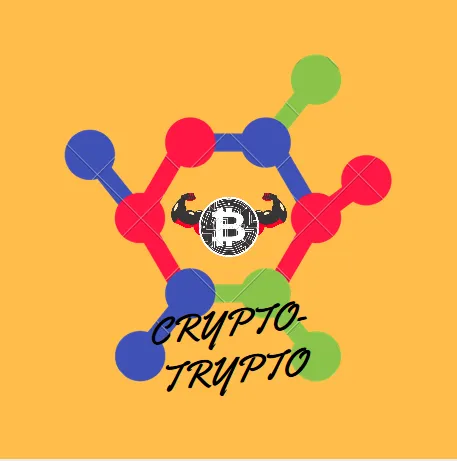STEEMCRYPTOTRYPTOLOGO.PNG
