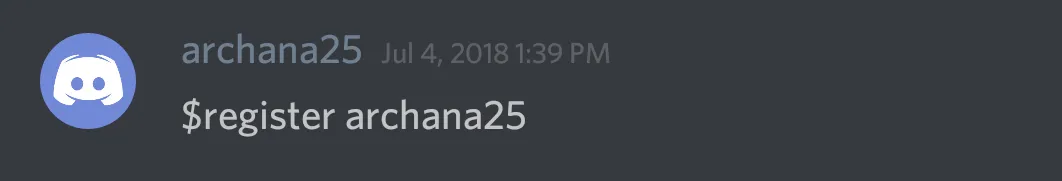 2018-07-10 13.03.06.png