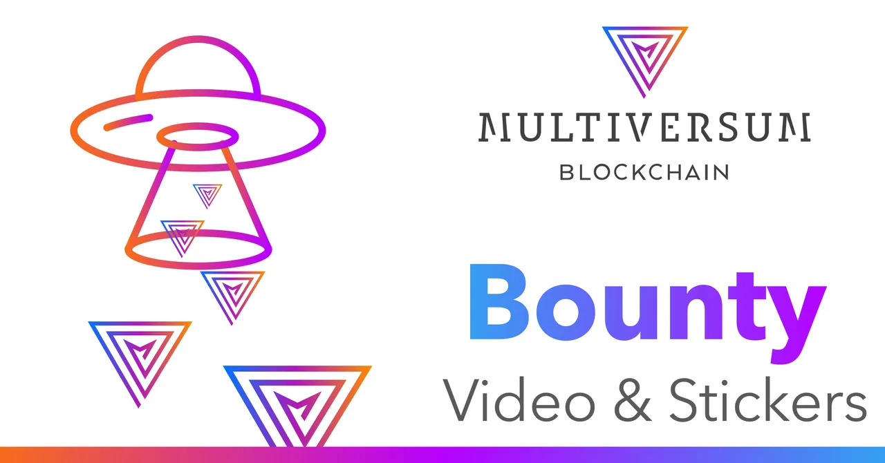 Bounty-Video-Stickers.png