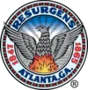 100px-Seal_of_Atlanta.png