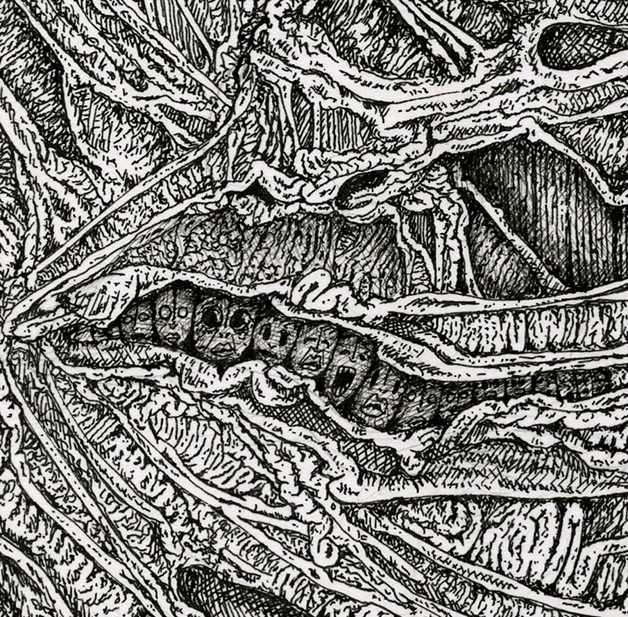 LosingControl_detail5.jpg