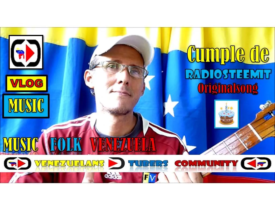 portada de cumple.jpg