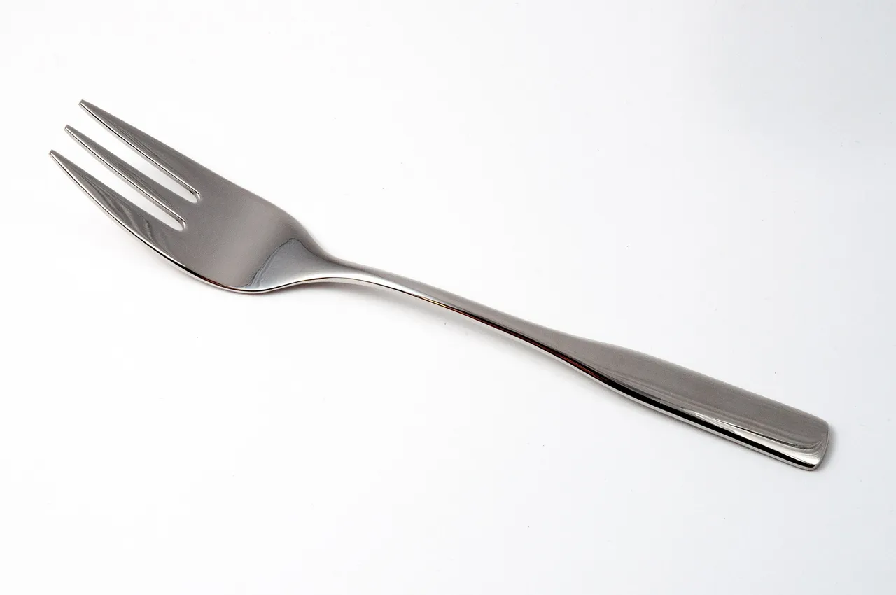 cake-fork-554066_1920.jpg