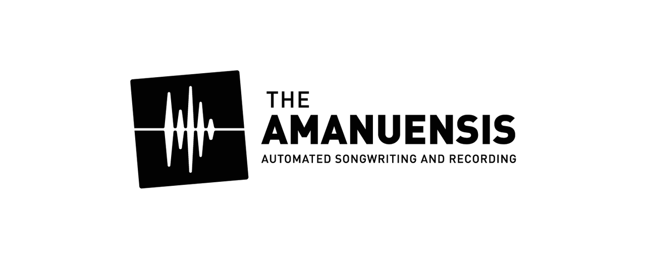 amanuensis final-03.png