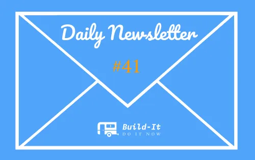 dailynewsletter #41.png