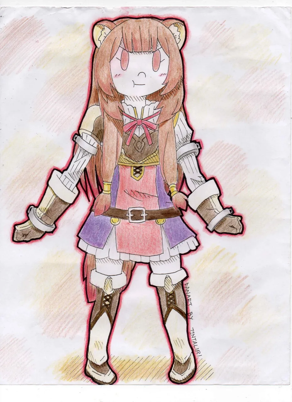 Raphtalia Fan Art.jpg