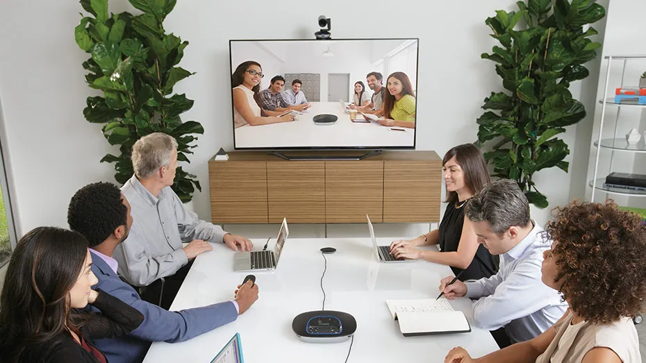 conferencecam-group-4.jpg