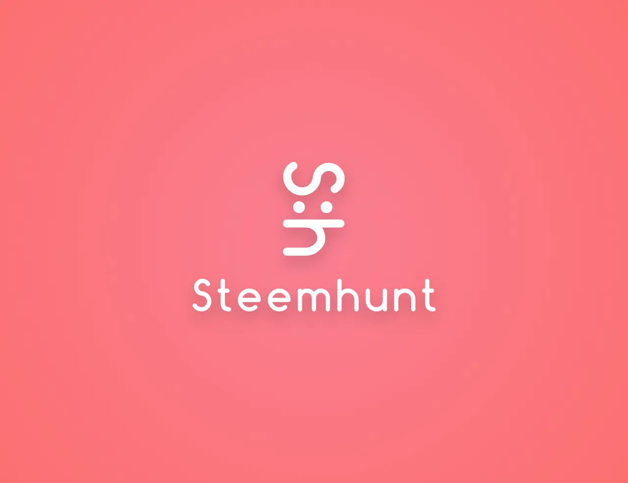 SteemHunt LP-7-logo.jpg