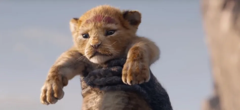 the-lion-king-trailer.jpg