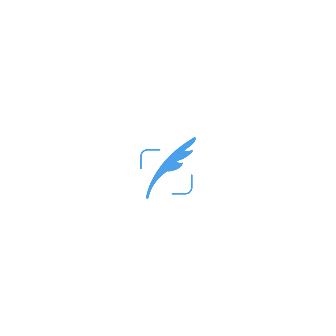 Logopit_1528800284494.png