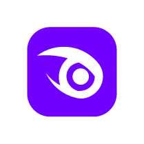 Sndbox_Steem-DApps-04.png