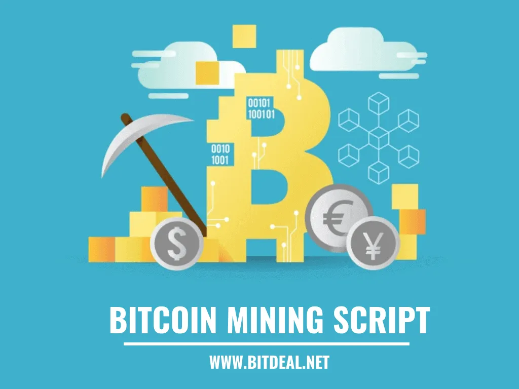 Bitcoin-Mining-Script.png