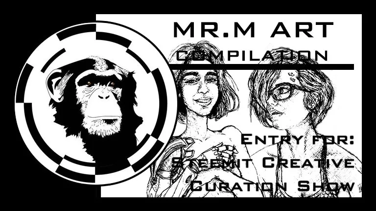 MrM-ART_compilation12.jpg