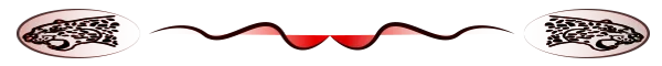 nuevo-jaguar-prueba-2.png