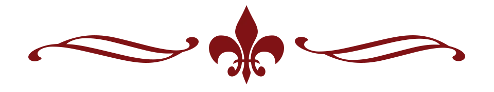 Page-divider-dark-red.png