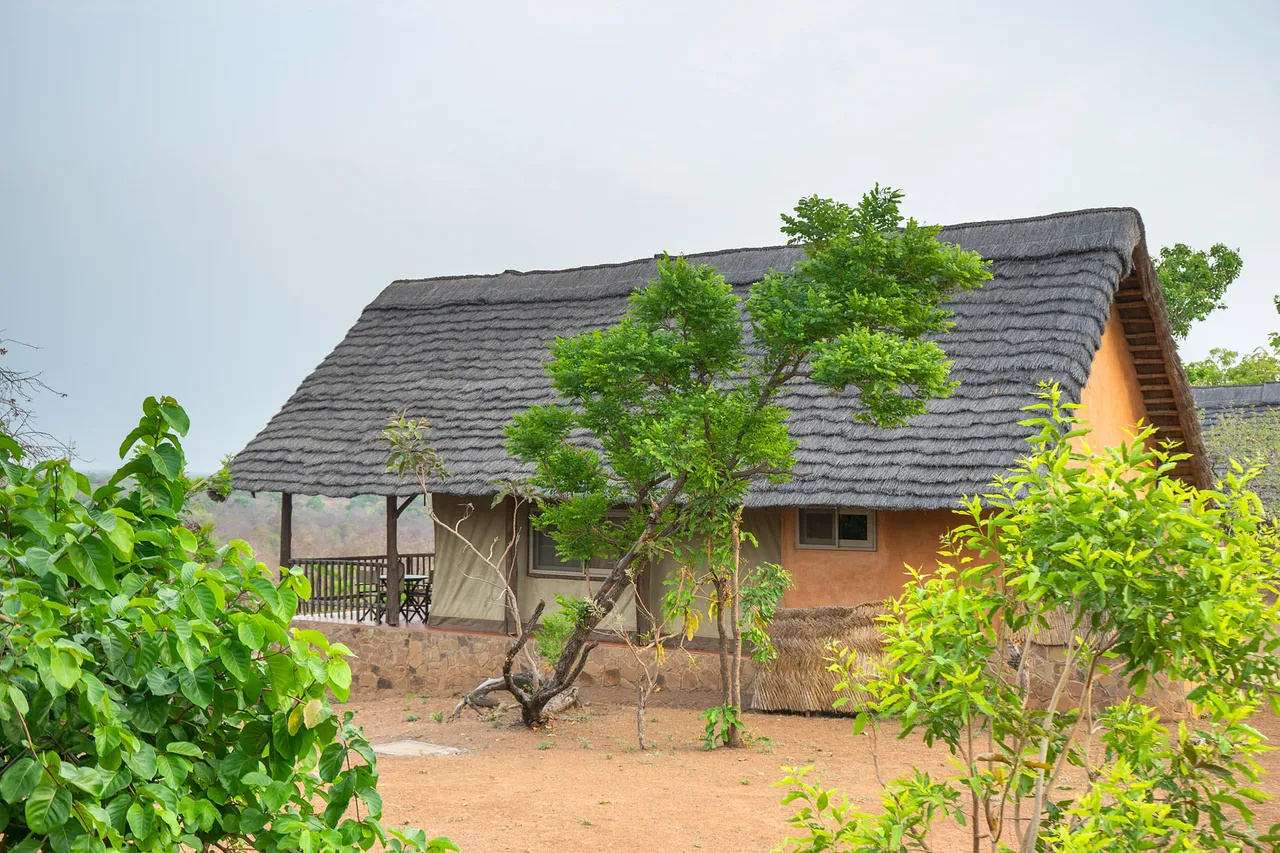 Accommadation Ghana.jpg