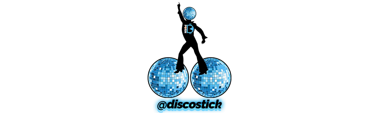 discostick-logo-small.png