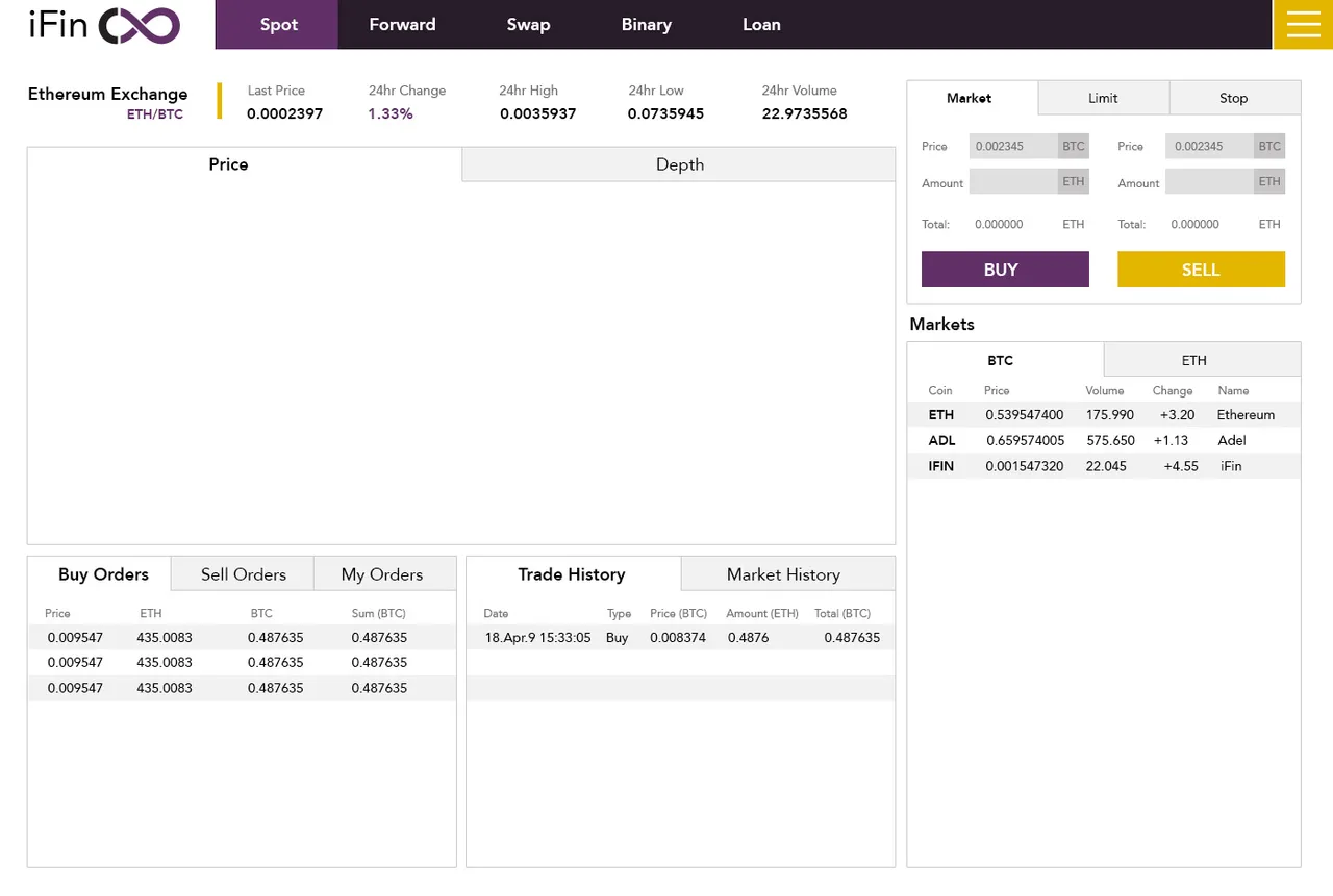 iFin-dashboard-design.jpg
