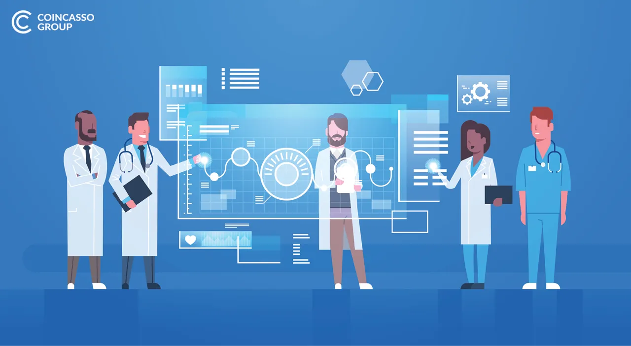 blockchain_healthcare.png