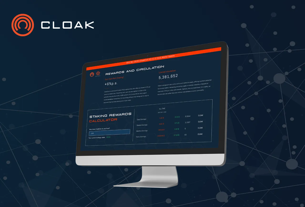 staking_cloakcoin6666.png