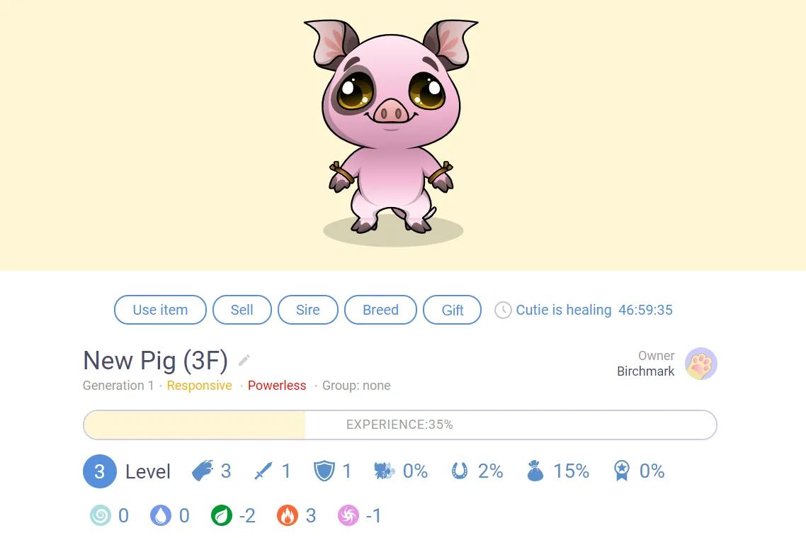 new pig 3f snip.PNG