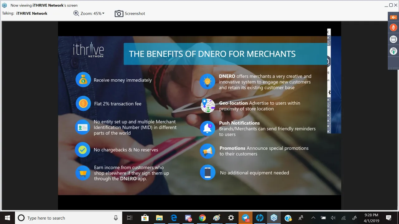 dneromerchantbenefits.png