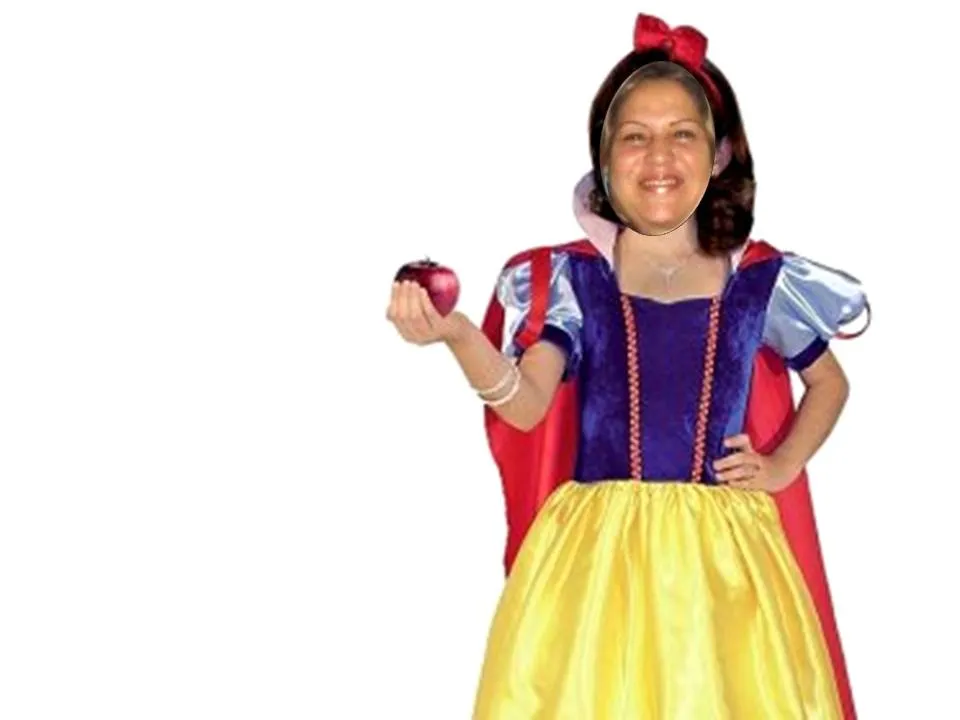 lis blanca nieves.jpg