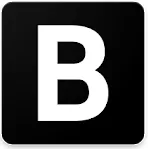 Blockfolio - Logo.PNG