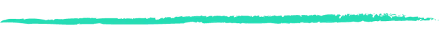 line-steemit-portugal.png