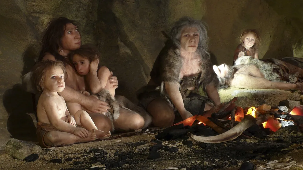 neandertaler-familie.jpeg