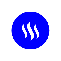 Sndbox_Steem-DApps-17.png