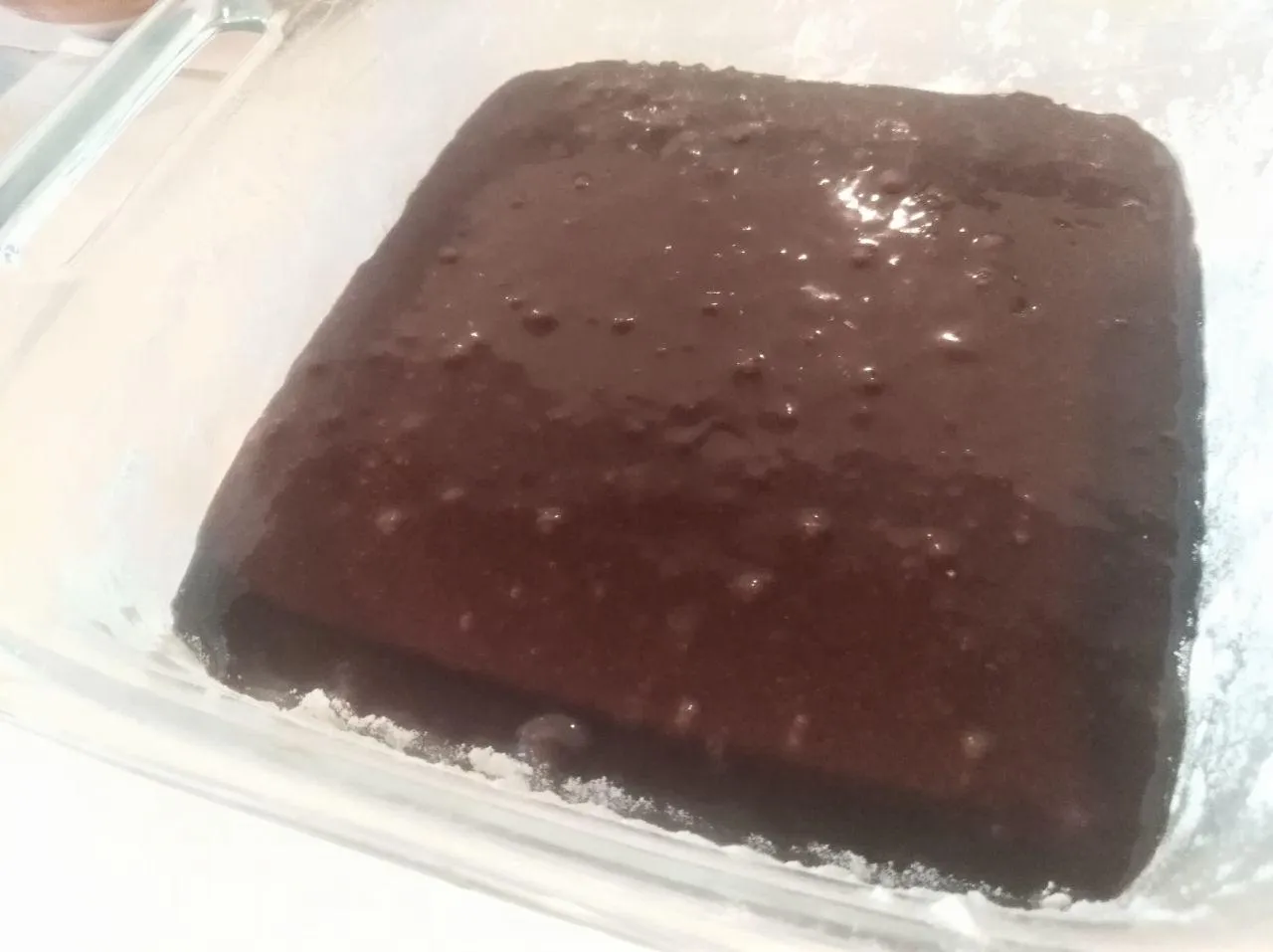 mezcla de brownie.jpg